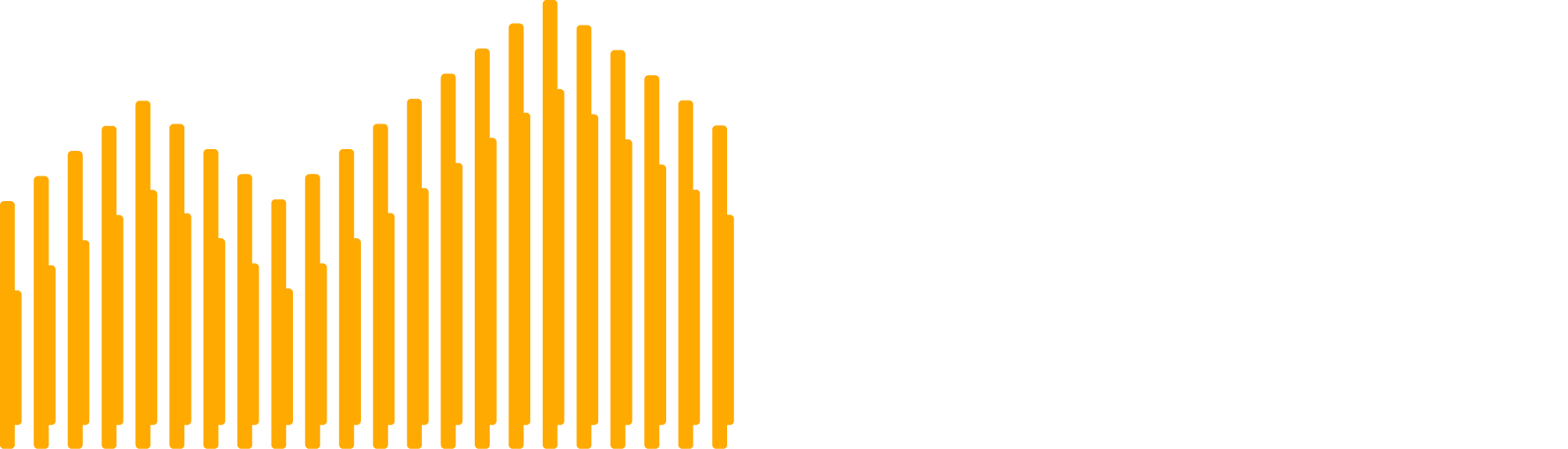 IVISION CULTURE